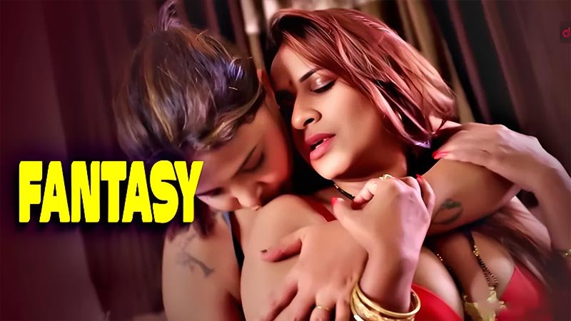 Fantasy | Season 01 | Episode 02